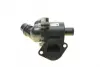 Термостат, охолоджуюча рідина MAHLE MAHLE / KNECHT TM 3 105 (фото 9)