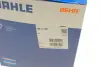 Термостат, охолоджуюча рідина MAHLE MAHLE / KNECHT TM 3 105 (фото 10)