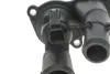 Термостат, охолоджуюча рідина MAHLE MAHLE / KNECHT TM 31 98 (фото 2)