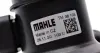 Термостат Behr OPEL Astra, Corsa, Insignia 1,4 09- =&quot;&quot; Mahle MAHLE / KNECHT TM36103 (фото 2)