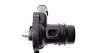 Термостат Behr OPEL Astra, Corsa, Insignia 1,4 09- =&quot;&quot; Mahle MAHLE / KNECHT TM36103 (фото 3)