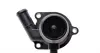 Термостат Behr OPEL Astra, Corsa, Insignia 1,4 09- =&quot;&quot; Mahle MAHLE / KNECHT TM36103 (фото 4)