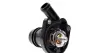 Термостат Behr OPEL Astra, Corsa, Insignia 1,4 09- =&quot;&quot; Mahle MAHLE / KNECHT TM36103 (фото 5)