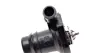Термостат Behr OPEL Astra, Corsa, Insignia 1,4 09- =&quot;&quot; Mahle MAHLE / KNECHT TM36103 (фото 6)