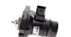Термостат Behr OPEL Astra, Corsa, Insignia 1,4 09- =&quot;&quot; Mahle MAHLE / KNECHT TM36103 (фото 7)