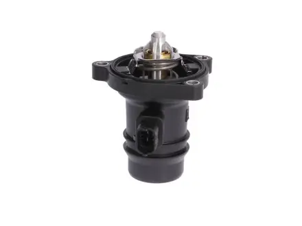 Термостат, охолоджуюча рідина MAHLE MAHLE / KNECHT TM 37 103
