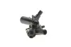 Термостат MAHLE MAHLE / KNECHT TM 39 108 (фото 4)