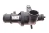 Термостат MB A/B "1,6-2,0D "04-12 ="" Mahle MAHLE / KNECHT TM4092 (фото 1)