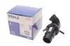 Термостат MB A/B "1,6-2,0D "04-12 ="" Mahle MAHLE / KNECHT TM4092 (фото 2)