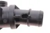 Термостат MB A/B "1,6-2,0D "04-12 ="" Mahle MAHLE / KNECHT TM4092 (фото 3)
