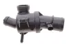 Термостат MB A/B "1,6-2,0D "04-12 ="" Mahle MAHLE / KNECHT TM4092 (фото 4)