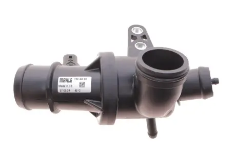 Термостат MAHLE TM 40 92 MAHLE / KNECHT TM4092