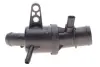 Термостат MB A/B "1,6-2,0D "04-12 ="" Mahle MAHLE / KNECHT TM4092 (фото 5)