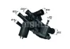 Термостат VW Golf 1.6FSI 02-06 (109°C) MAHLE MAHLE / KNECHT TM 4 109 (фото 1)