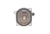Термостат MAHLE MAHLE / KNECHT TM 41 105 (фото 3)