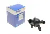 Термостат BMW 6 (F06/F12/F13)/7 (F01-F04) 11-18 (N55) (103°C) MAHLE MAHLE / KNECHT TM 42 103 (фото 1)