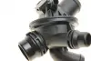 Термостат BMW 6 (F06/F12/F13)/7 (F01-F04) 11-18 (N55) (103°C) MAHLE MAHLE / KNECHT TM 42 103 (фото 3)