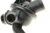 Термостат BMW 6 (F06/F12/F13)/7 (F01-F04) 11-18 (N55) (103°C) MAHLE MAHLE / KNECHT TM 42 103 (фото 4)