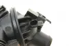 Термостат BMW 6 (F06/F12/F13)/7 (F01-F04) 11-18 (N55) (103°C) MAHLE MAHLE / KNECHT TM 42 103 (фото 5)