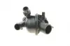 Термостат BMW 6 (F06/F12/F13)/7 (F01-F04) 11-18 (N55) (103°C) MAHLE MAHLE / KNECHT TM 42 103 (фото 6)