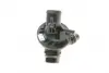 Термостат BMW 6 (F06/F12/F13)/7 (F01-F04) 11-18 (N55) (103°C) MAHLE MAHLE / KNECHT TM 42 103 (фото 8)