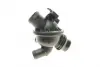 Термостат BMW 6 (F06/F12/F13)/7 (F01-F04) 11-18 (N55) (103°C) MAHLE MAHLE / KNECHT TM 42 103 (фото 9)