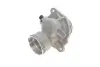 Термостат, охолоджуюча рідина TM 45 100 D MAHLE MAHLE / KNECHT TM 45 100D (фото 2)