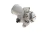 Термостат, охолоджуюча рідина TM 45 100 D MAHLE MAHLE / KNECHT TM 45 100D (фото 3)