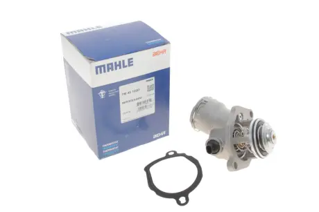 Термостат, охолоджуюча рідина TM 45 100 D MAHLE MAHLE / KNECHT TM 45 100D