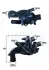 Термостат системи охолодження MAHLE / KNECHT TM 46 105 (фото 1)