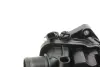 Термостат Mini Cooper 06-13 (105 °C) MAHLE MAHLE / KNECHT TM 46 105 (фото 2)