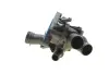 Термостат Mini Cooper 06-13 (105 °C) MAHLE MAHLE / KNECHT TM 46 105 (фото 3)