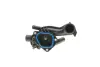 Термостат Mini Cooper 06-13 (105 °C) MAHLE MAHLE / KNECHT TM 46 105 (фото 4)