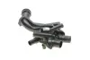 Термостат Mini Cooper 06-13 (105 °C) MAHLE MAHLE / KNECHT TM 46 105 (фото 6)