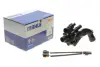Термостат системи охолодження MAHLE / KNECHT TM 57 105 (фото 1)