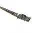 Термостат системи охолодження MAHLE / KNECHT TM 57 105 (фото 11)