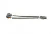 Термостат системи охолодження MAHLE / KNECHT TM 57 105 (фото 12)