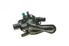Термостат системи охолодження MAHLE / KNECHT TM 57 105 (фото 2)