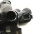Термостат системи охолодження MAHLE / KNECHT TM 57 105 (фото 3)