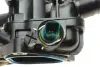 Термостат системи охолодження MAHLE / KNECHT TM 57 105 (фото 4)