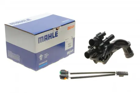 Термостат системи охолодження MAHLE / KNECHT TM 57 105