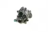 Термостат системи охолодження MAHLE / KNECHT TM 57 105 (фото 6)