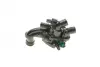 Термостат системи охолодження MAHLE / KNECHT TM 57 105 (фото 7)