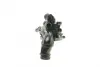 Термостат системи охолодження MAHLE / KNECHT TM 57 105 (фото 8)
