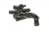 Термостат системи охолодження MAHLE / KNECHT TM 57 105 (фото 9)