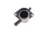 Термостат Opel Insignia 2.0 CDTI 14- MAHLE MAHLE / KNECHT TM 58 101 (фото 3)