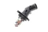 Термостат Opel Insignia 2.0 CDTI 14- MAHLE MAHLE / KNECHT TM 58 101 (фото 4)