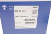 Термостат Opel Insignia 2.0 CDTI 14- MAHLE MAHLE / KNECHT TM 58 101 (фото 5)