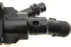 Термостат VOLVO S60/S80/S90XC60/XC90 \'\'T3-T8 \'\'13>> ="" Mahle MAHLE / KNECHT TM60105 (фото 2)