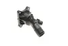 Термостат VOLVO S60/S80/S90XC60/XC90 \'\'T3-T8 \'\'13>> ="" Mahle MAHLE / KNECHT TM60105 (фото 3)